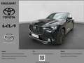 Mazda CX-60 Homura AWD 2.5 e-SKYACTIV-PHEV HUD Navi Leder Memo Schwarz - thumbnail 1