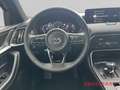 Mazda CX-60 Homura AWD 2.5 e-SKYACTIV-PHEV HUD Navi Leder Memo Schwarz - thumbnail 8