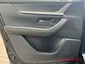 Mazda CX-60 Homura AWD 2.5 e-SKYACTIV-PHEV HUD Navi Leder Memo Schwarz - thumbnail 10