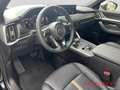 Mazda CX-60 Homura AWD 2.5 e-SKYACTIV-PHEV HUD Navi Leder Memo Schwarz - thumbnail 7