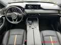 Mazda CX-60 Homura AWD 2.5 e-SKYACTIV-PHEV HUD Navi Leder Memo Schwarz - thumbnail 9
