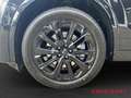 Mazda CX-60 Homura AWD 2.5 e-SKYACTIV-PHEV HUD Navi Leder Memo Schwarz - thumbnail 15