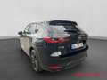Mazda CX-60 Homura AWD 2.5 e-SKYACTIV-PHEV HUD Navi Leder Memo Schwarz - thumbnail 3