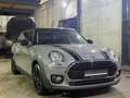MINI Cooper Clubman Salt Sitzheizung Einparkhilfe PDC Gris - thumbnail 11