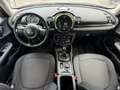 MINI Cooper Clubman Salt Sitzheizung Einparkhilfe PDC Gris - thumbnail 17