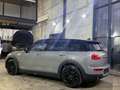 MINI Cooper Clubman Salt Sitzheizung Einparkhilfe PDC Gris - thumbnail 4