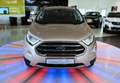 Ford EcoSport Titanium*LEDER*B&O*NAVI*LED*KLIMAUT*ALU Beige - thumbnail 12