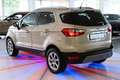 Ford EcoSport Titanium*LEDER*B&O*NAVI*LED*KLIMAUT*ALU Beige - thumbnail 6