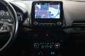 Ford EcoSport Titanium*LEDER*B&O*NAVI*LED*KLIMAUT*ALU Beige - thumbnail 27