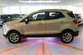Ford EcoSport Titanium*LEDER*B&O*NAVI*LED*KLIMAUT*ALU Beige - thumbnail 4