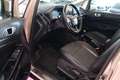 Ford EcoSport Titanium*LEDER*B&O*NAVI*LED*KLIMAUT*ALU Beige - thumbnail 16