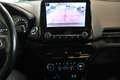Ford EcoSport Titanium*LEDER*B&O*NAVI*LED*KLIMAUT*ALU Beige - thumbnail 28