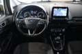 Ford EcoSport Titanium*LEDER*B&O*NAVI*LED*KLIMAUT*ALU Beige - thumbnail 26