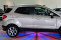 Ford EcoSport Titanium*LEDER*B&O*NAVI*LED*KLIMAUT*ALU Beige - thumbnail 10