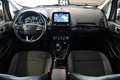 Ford EcoSport Titanium*LEDER*B&O*NAVI*LED*KLIMAUT*ALU Beige - thumbnail 25