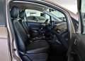 Ford EcoSport Titanium*LEDER*B&O*NAVI*LED*KLIMAUT*ALU Beige - thumbnail 23