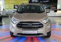 Ford EcoSport Titanium*LEDER*B&O*NAVI*LED*KLIMAUT*ALU Beige - thumbnail 13