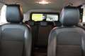 Ford EcoSport Titanium*LEDER*B&O*NAVI*LED*KLIMAUT*ALU Beige - thumbnail 19