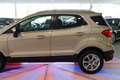 Ford EcoSport Titanium*LEDER*B&O*NAVI*LED*KLIMAUT*ALU Beige - thumbnail 5