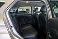 Ford EcoSport Titanium*LEDER*B&O*NAVI*LED*KLIMAUT*ALU Beige - thumbnail 20