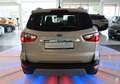 Ford EcoSport Titanium*LEDER*B&O*NAVI*LED*KLIMAUT*ALU Beige - thumbnail 7