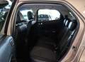 Ford EcoSport Titanium*LEDER*B&O*NAVI*LED*KLIMAUT*ALU Beige - thumbnail 18