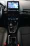Ford EcoSport Titanium*LEDER*B&O*NAVI*LED*KLIMAUT*ALU Beige - thumbnail 24