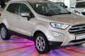 Ford EcoSport Titanium*LEDER*B&O*NAVI*LED*KLIMAUT*ALU Beige - thumbnail 3