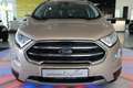 Ford EcoSport Titanium*LEDER*B&O*NAVI*LED*KLIMAUT*ALU Beige - thumbnail 11