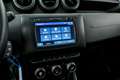 Dacia Duster 1.0 TCe GLP Prestige 4x2 75kW Blanco - thumbnail 29