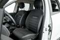 Dacia Duster 1.0 TCe GLP Prestige 4x2 75kW Blanco - thumbnail 13