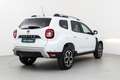 Dacia Duster 1.0 TCe GLP Prestige 4x2 75kW Blanco - thumbnail 6