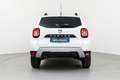 Dacia Duster 1.0 TCe GLP Prestige 4x2 75kW Blanco - thumbnail 4