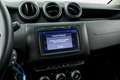 Dacia Duster 1.0 TCe GLP Prestige 4x2 75kW Blanco - thumbnail 30