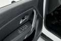 Dacia Duster 1.0 TCe GLP Prestige 4x2 75kW Blanco - thumbnail 18