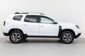 Dacia Duster 1.0 TCe GLP Prestige 4x2 75kW Blanco - thumbnail 7