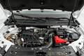 Dacia Duster 1.0 TCe GLP Prestige 4x2 75kW Blanco - thumbnail 37