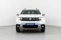 Dacia Duster 1.0 TCe GLP Prestige 4x2 75kW Blanco - thumbnail 2