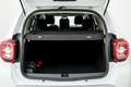 Dacia Duster 1.0 TCe GLP Prestige 4x2 75kW Blanco - thumbnail 17