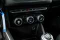 Dacia Duster 1.0 TCe GLP Prestige 4x2 75kW Blanco - thumbnail 27