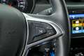 Dacia Duster 1.0 TCe GLP Prestige 4x2 75kW Blanco - thumbnail 20