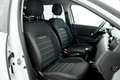 Dacia Duster 1.0 TCe GLP Prestige 4x2 75kW Blanco - thumbnail 15
