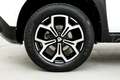 Dacia Duster 1.0 TCe GLP Prestige 4x2 75kW Blanco - thumbnail 11