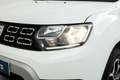 Dacia Duster 1.0 TCe GLP Prestige 4x2 75kW Blanco - thumbnail 10