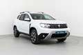 Dacia Duster 1.0 TCe GLP Prestige 4x2 75kW Blanco - thumbnail 3