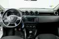 Dacia Duster 1.0 TCe GLP Prestige 4x2 75kW Blanco - thumbnail 12