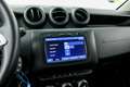 Dacia Duster 1.0 TCe GLP Prestige 4x2 75kW Blanco - thumbnail 31