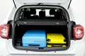 Dacia Duster 1.0 TCe GLP Prestige 4x2 75kW Blanco - thumbnail 16