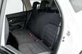 Dacia Duster 1.0 TCe GLP Prestige 4x2 75kW Blanco - thumbnail 36