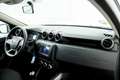 Dacia Duster 1.0 TCe GLP Prestige 4x2 75kW Blanco - thumbnail 35